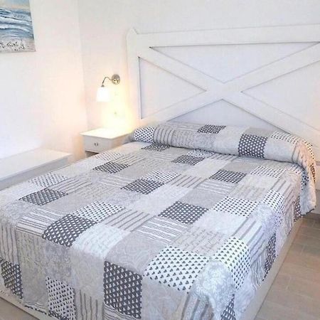 Fuerteventura Corralejo Casa Fernanda Lägenhet Exteriör bild