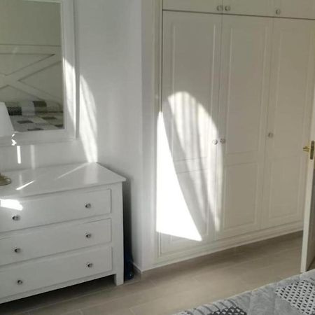 Fuerteventura Corralejo Casa Fernanda Lägenhet Exteriör bild