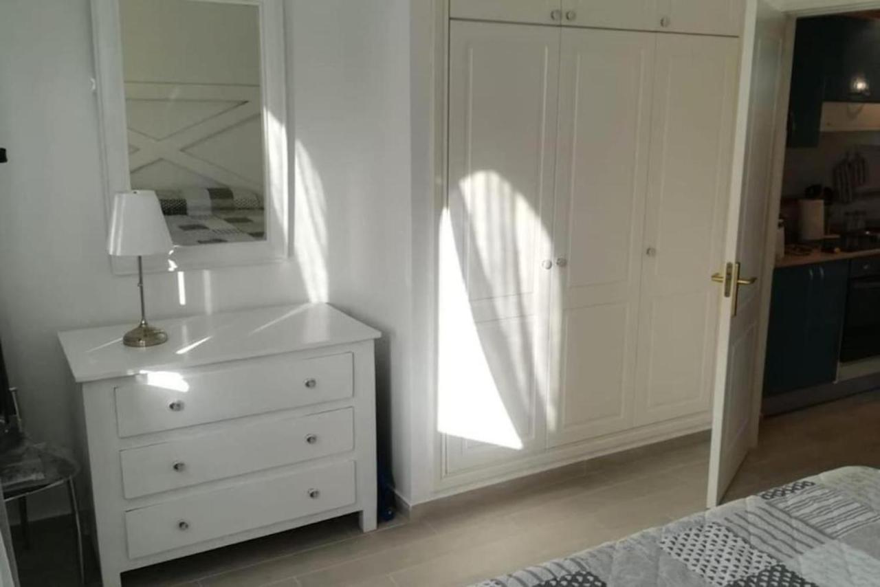 Fuerteventura Corralejo Casa Fernanda Lägenhet Exteriör bild
