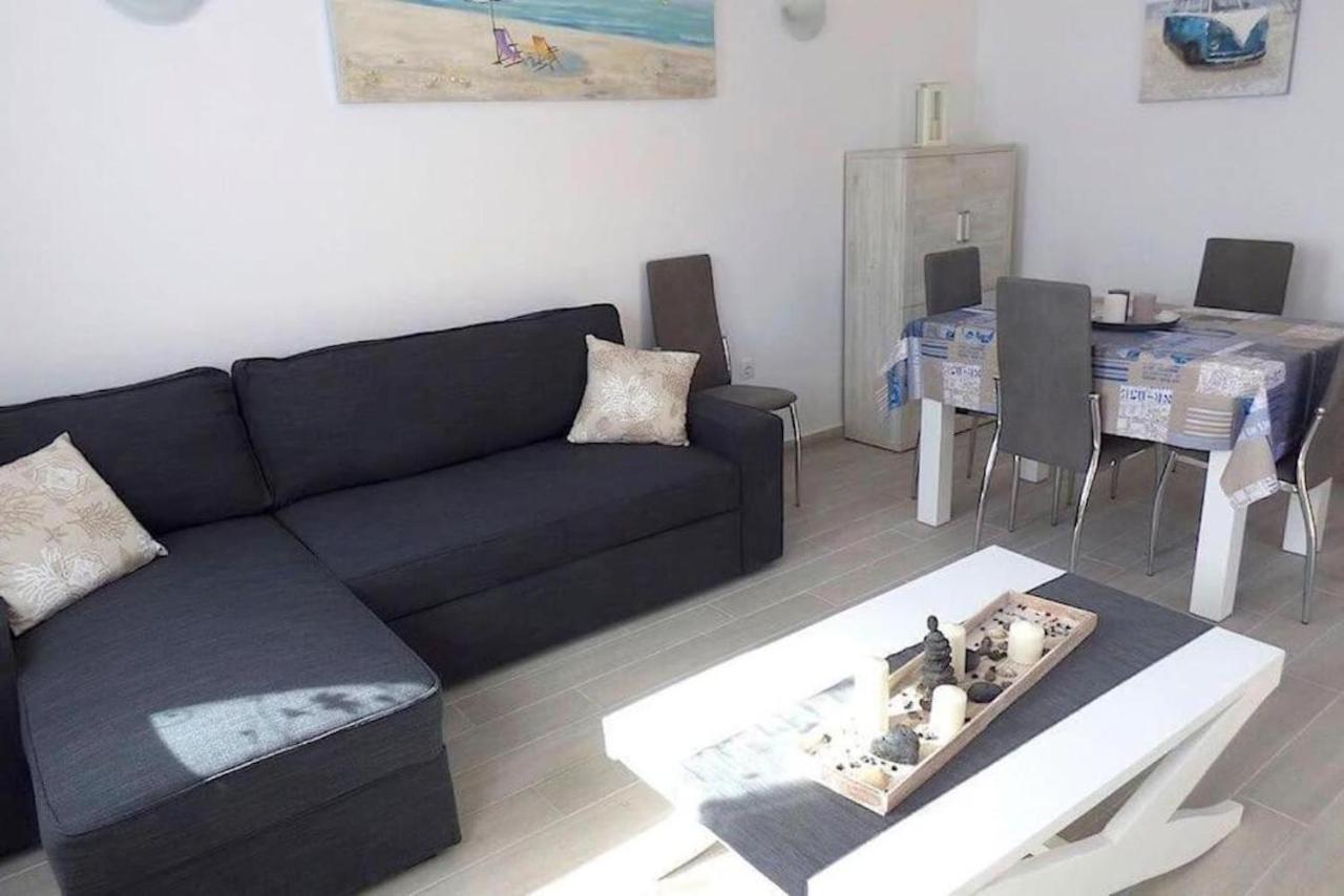 Fuerteventura Corralejo Casa Fernanda Lägenhet Exteriör bild